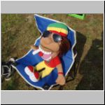 2010-07-04 - 17-51-02.JPG